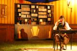 Hotel Particulier 10 * 5184 x 3456 * (7.93MB)